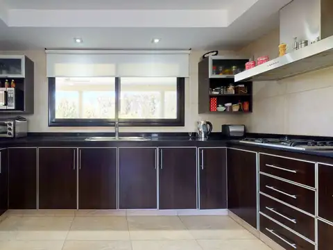 Casa en Venta 11 años
