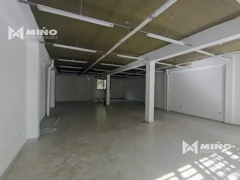 Local en Alquiler en Centro  - Campana, $ 1.500.000