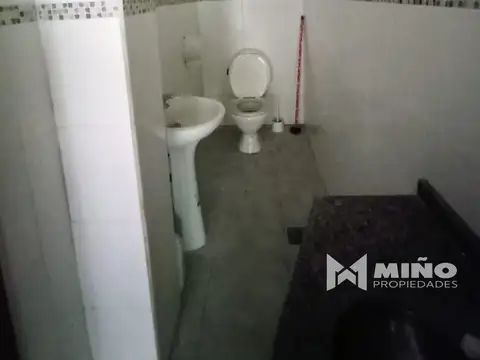 Local en Alquiler en Centro  - Campana, $ 1.500.000