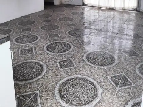 Casa en Venta en Rafael Castillo, USD 50.000