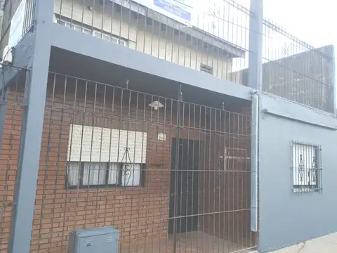 Estanislao de Campo 700