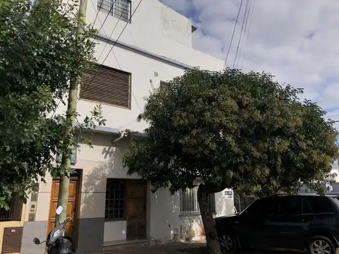 Casa Chalet  en Venta en Quilmes Oeste, Quilmes, G.B.A. Zona Sur - SVN1030_LP600243_1