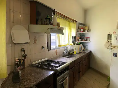 Casa en Venta en Quilmes Oeste, USD 59.900