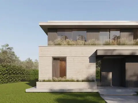 Casa en Venta en Nordelta Carpinchos, USD 790.000