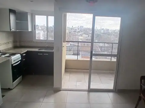 Departamento en Venta en Ciudadela, USD 57.500