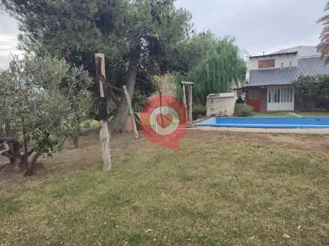 Terreno en Venta en Cipolletti, General Roca