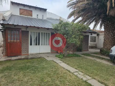 Terreno en Venta en Cipolletti, General Roca