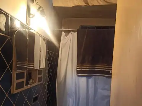 Casa en Venta 50 años