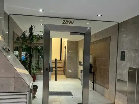 3 De Febrero 2800, Piso 0