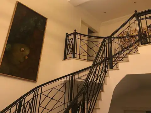 Casa en Tortugas C.C