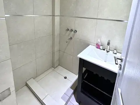 Departamento en Alquiler en Centro De Lujan, $ 500.000