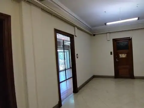 Oficina en Venta en San Nicolás, USD 40.000