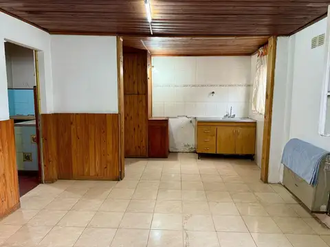 Casa en Venta 51 años