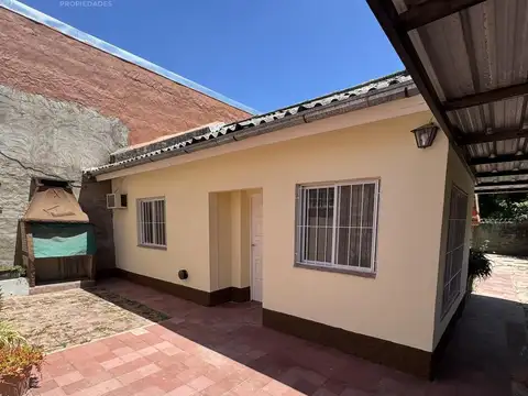 Casa en Escobar 5 ambientes