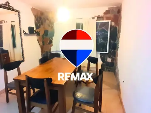 Departamento en venta bº castañares 4 dormitorios