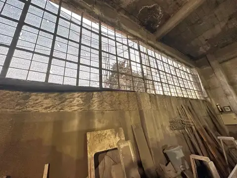 Avenida Brigadier General Juan Manuel de Rosas 6000