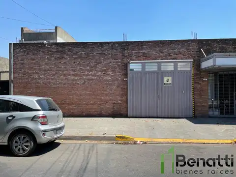 11 De Septiembre 656