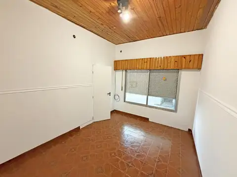 Casa en Alquiler en Fray Luis Beltran, $ 620.000