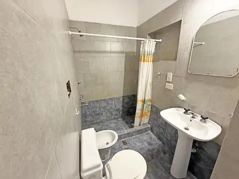 Casa en alquiler