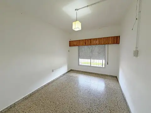 Casa en Alquiler de 2 dormitorios