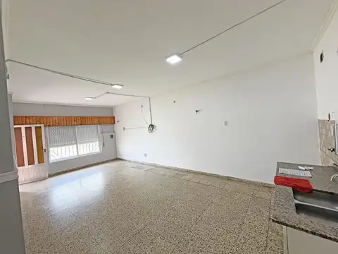 Casa en Alquiler A Estrenar