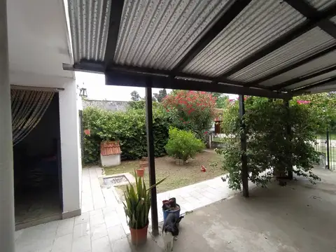 Casa en Venta 50 años