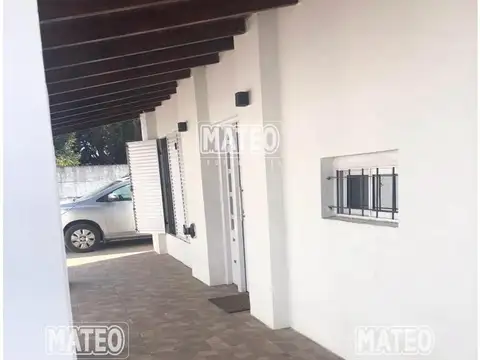 Toay 1300