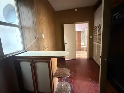 Departamento en Venta 73 años