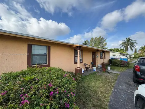 Casa en Venta en Miami, USD 379.900