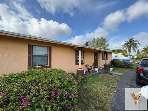 Casa en Venta en Miami, USD 379.900