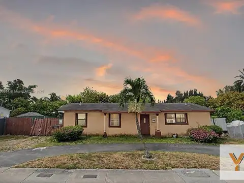 Casa en Venta 54 años