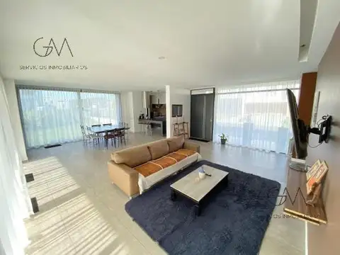 Casa en Venta en Rumenco Joven, USD 380.000
