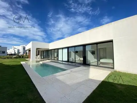 Casa en venta Rumenco Joven