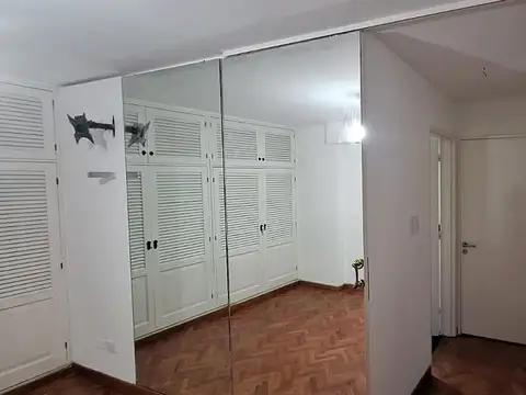 Departamento en Venta de 5 ambientes