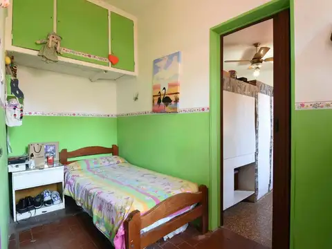 Depto Tipo Casa en Venta 61 años
