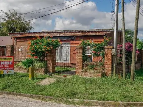 CASAS - CASA - LIBERTAD