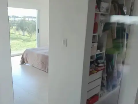 San Sebastian - Petrocchi 5302