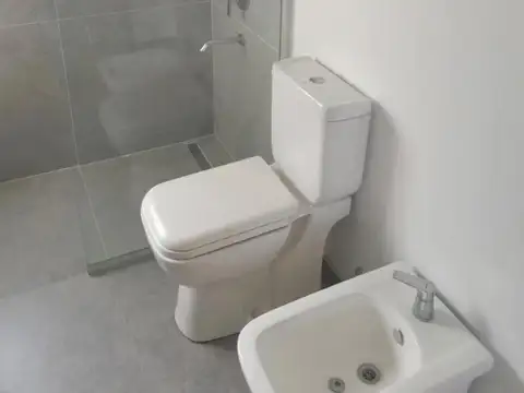 CASA EN VENTA EN SAN SEBASTIAN PILAR