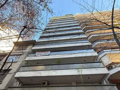 Departamento en Venta en Palermo, CABA