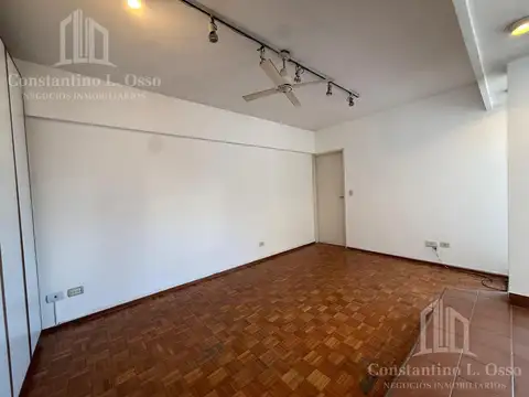 Departamento en Venta 42 años