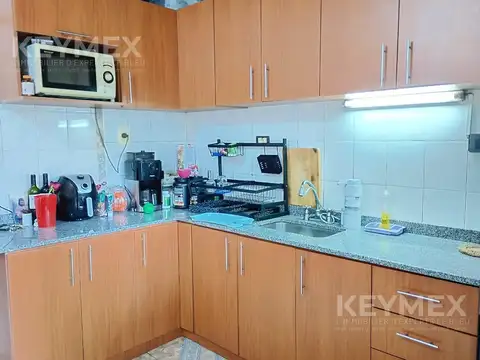 Casa en Venta 22 años