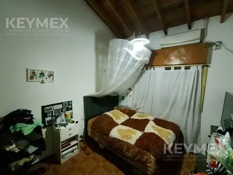 Casa en Venta en Villa Celina, USD 80.000