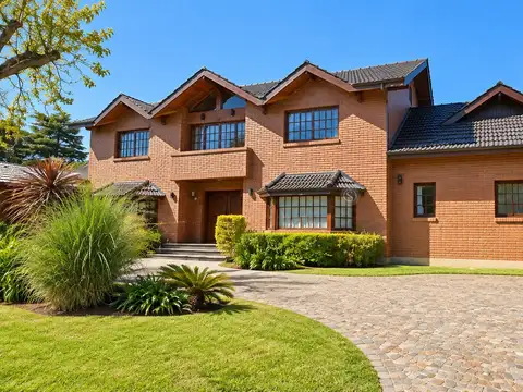 Casa en Venta 16 años