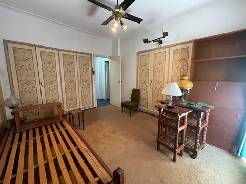 Departamento en Venta en Centro, USD 175.000