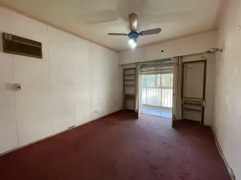 Departamento en Venta 65 años