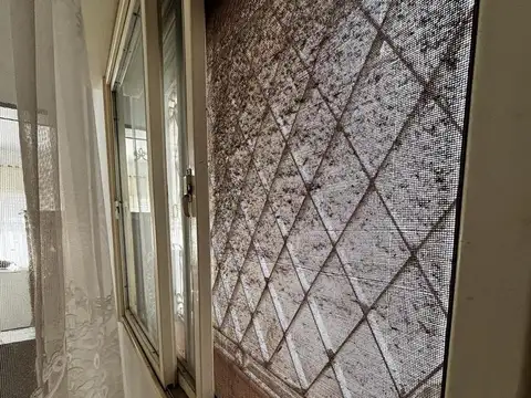 Casa en Venta 47 años