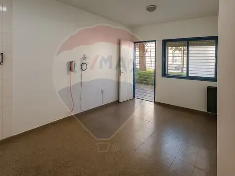 PH en venta de 2 dormitorios en La Plata