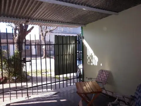 Casa en Venta en Rosario, USD 75.000