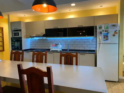 Casa en Venta al Oeste