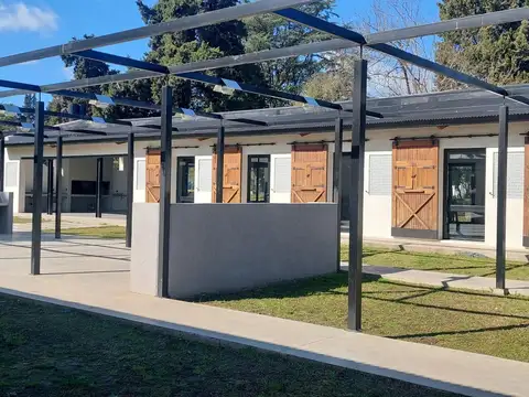 Terreno en Venta de 505,0 m2